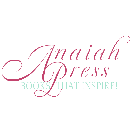 Anaiah Press